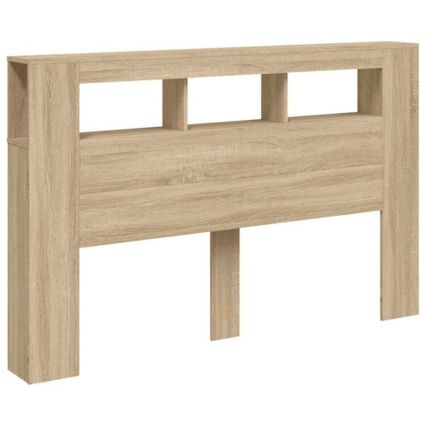 Viser produktbillede 4 af 15