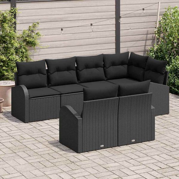 Viser produktbillede 3 af 12