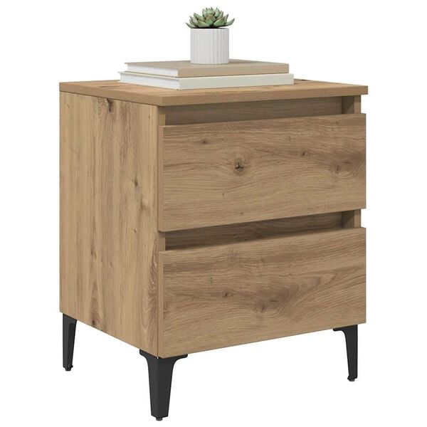 Viser produktbillede 3 af 12