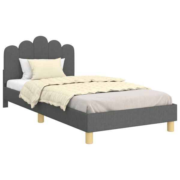 Viser produktbillede 1 af 10