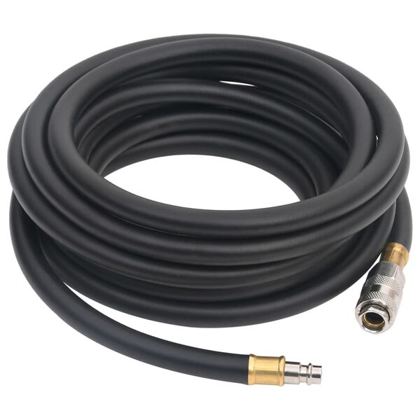 Viser produktbillede 2 af 6