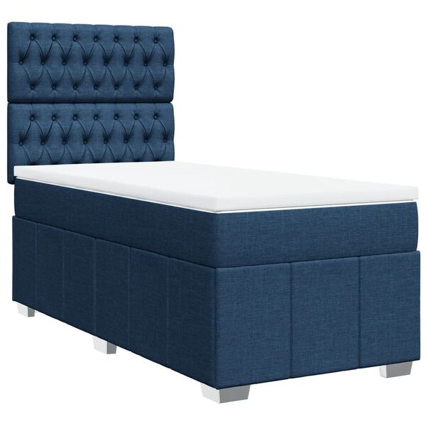 Viser produktbillede 1 af 14