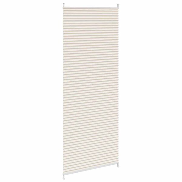 Viser produktbillede 4 af 11