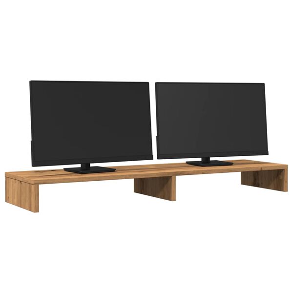 Viser produktbillede 3 af 9