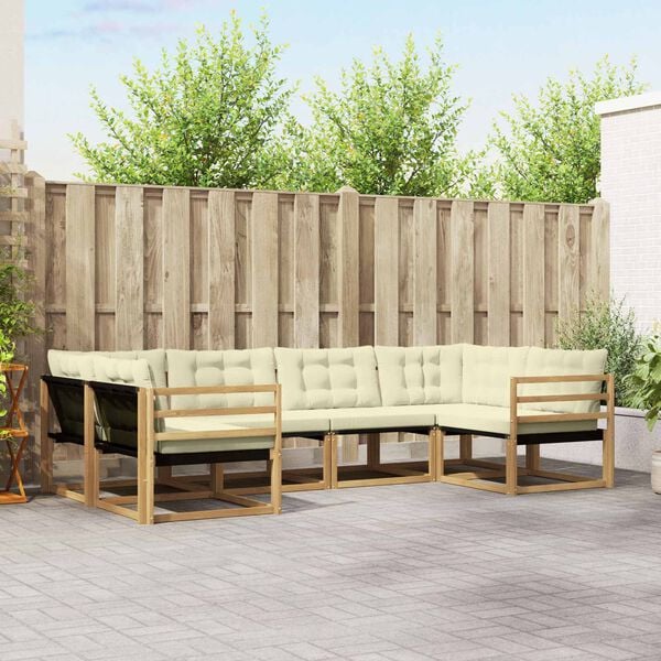 Viser produktbillede 2 af 10