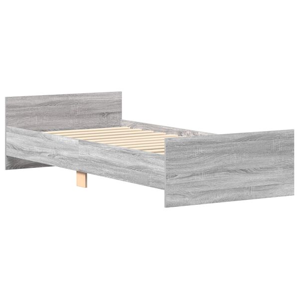 Viser produktbillede 3 af 8