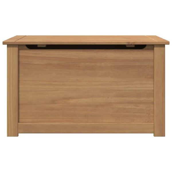Viser produktbillede 4 af 10