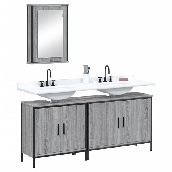 Viser produktbillede 2 af 14