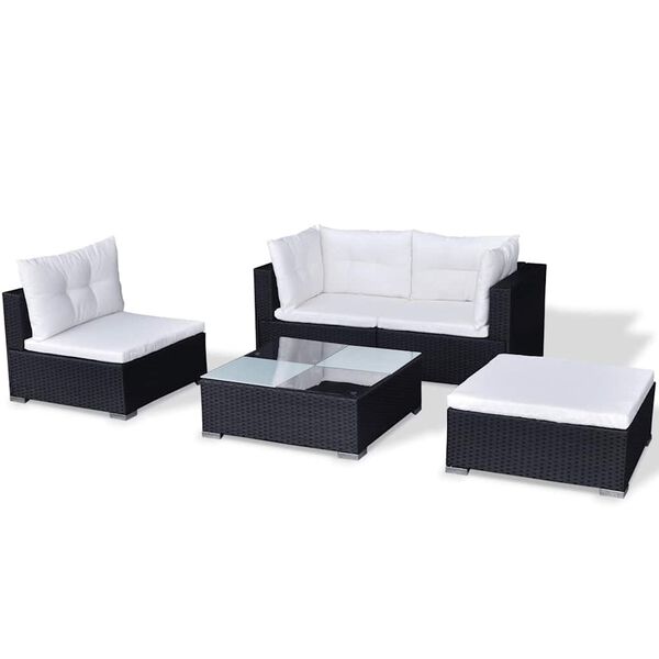 Viser produktbillede 3 af 11