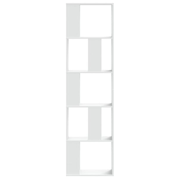 Viser produktbillede 3 af 9