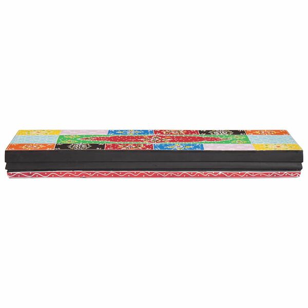 Viser produktbillede 2 af 10