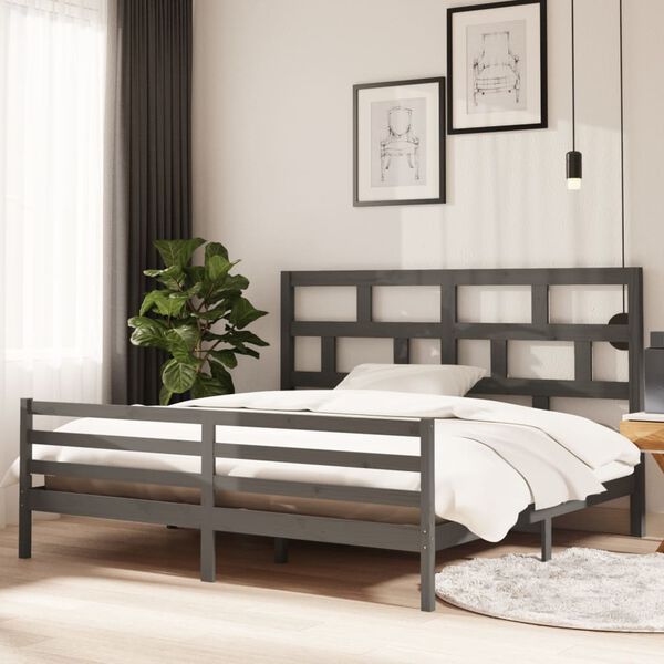 Viser produktbillede 2 af 9