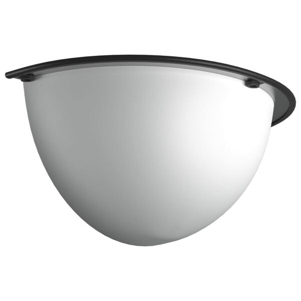 Viser produktbillede 4 af 8