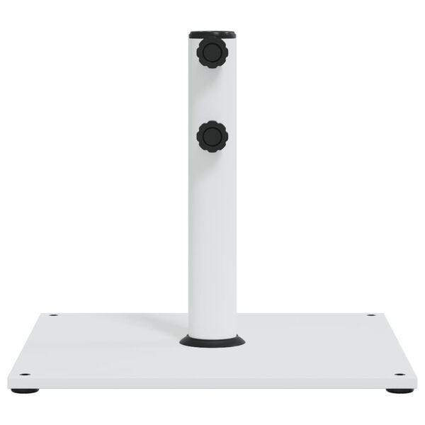 Viser produktbillede 4 af 9