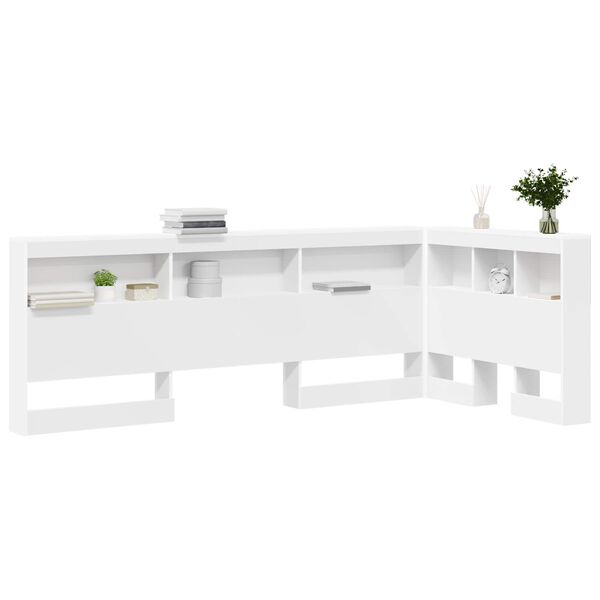 Viser produktbillede 3 af 12