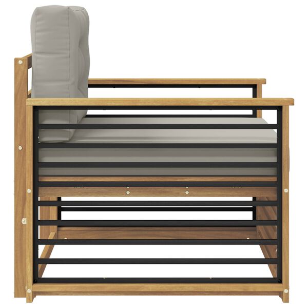 Viser produktbillede 4 af 8