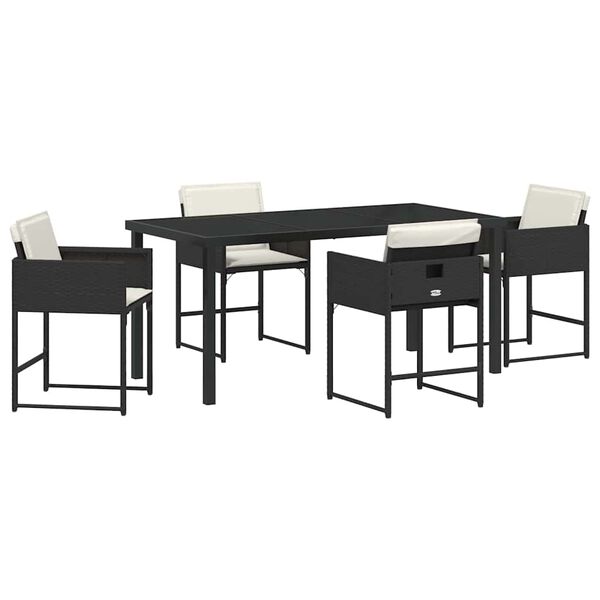 Viser produktbillede 1 af 16
