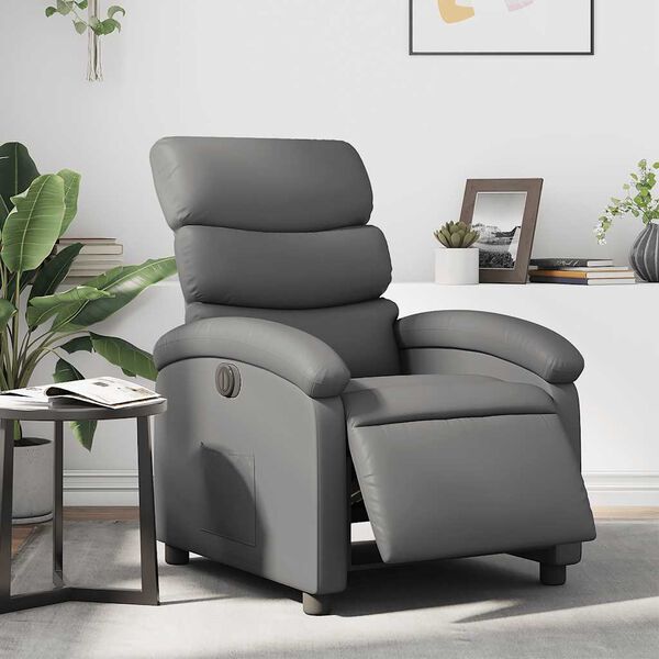 Viser produktbillede 2 af 16