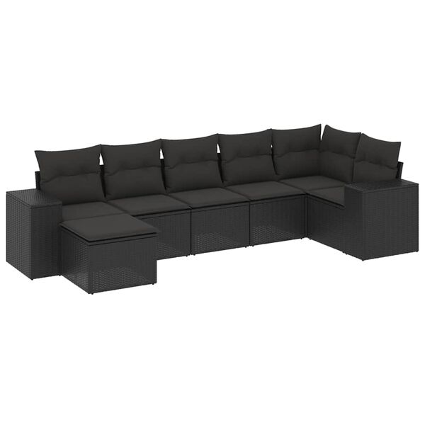 Viser produktbillede 1 af 13