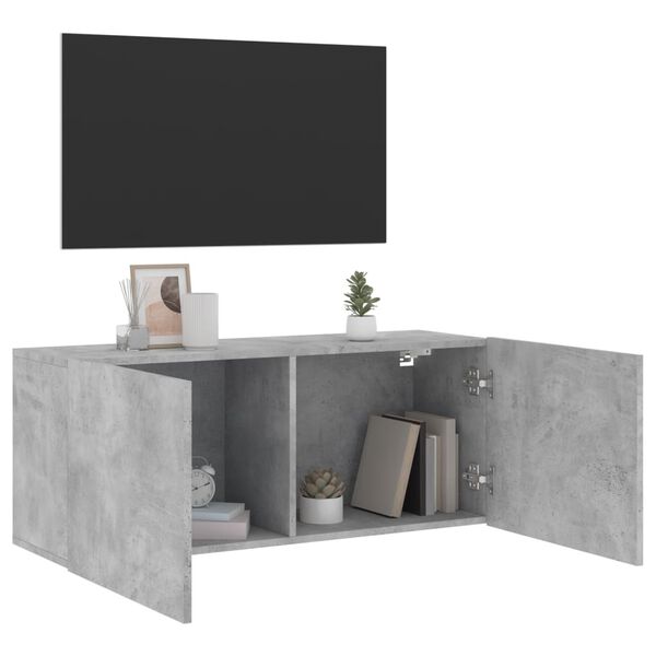 Viser produktbillede 4 af 13