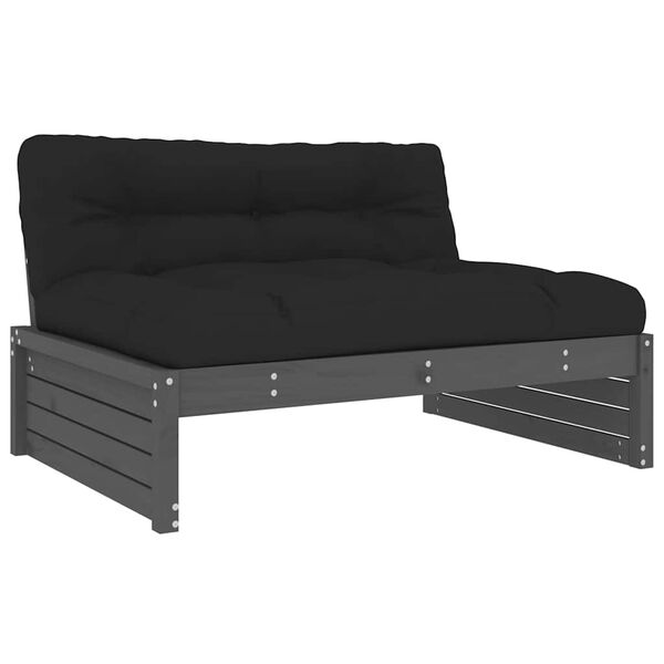 Viser produktbillede 1 af 10