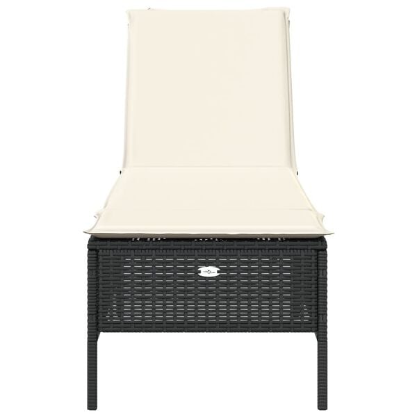 Viser produktbillede 4 af 11