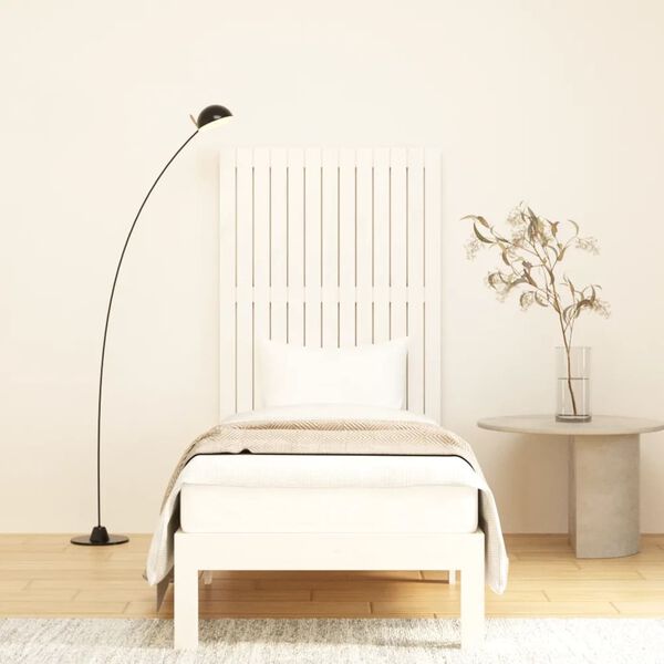 Viser produktbillede 3 af 8