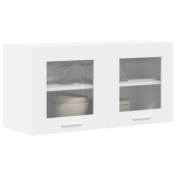 Viser produktbillede 3 af 12