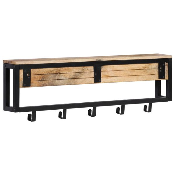 Viser produktbillede 3 af 10