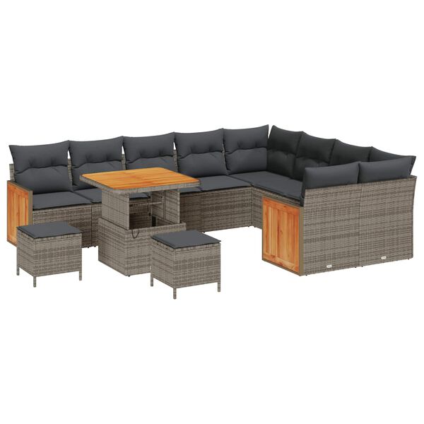 Viser produktbillede 1 af 15