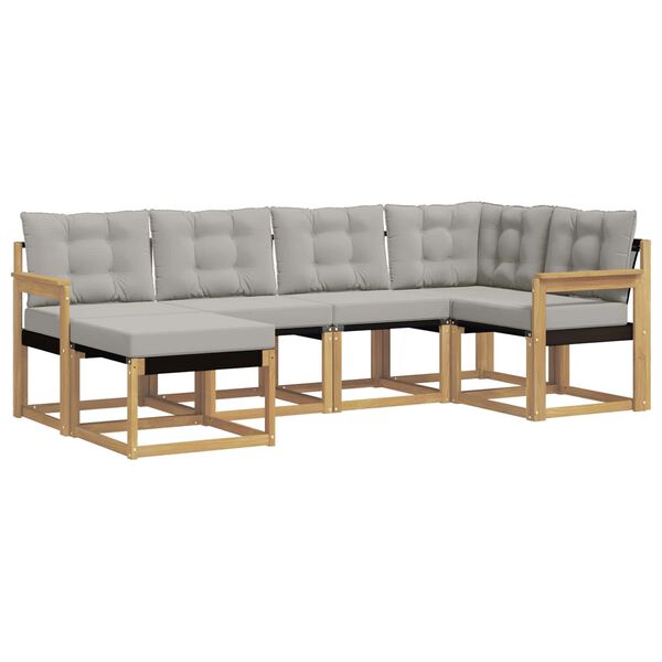 Viser produktbillede 1 af 15