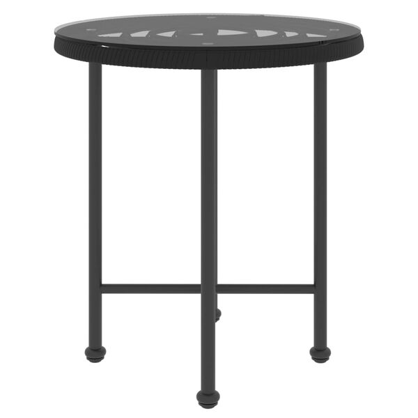 Viser produktbillede 3 af 6