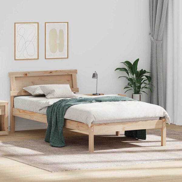 Viser produktbillede 2 af 11