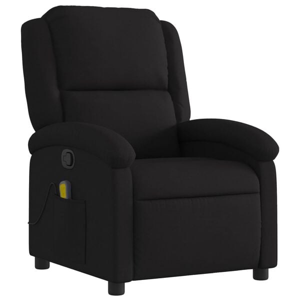 Viser produktbillede 3 af 12