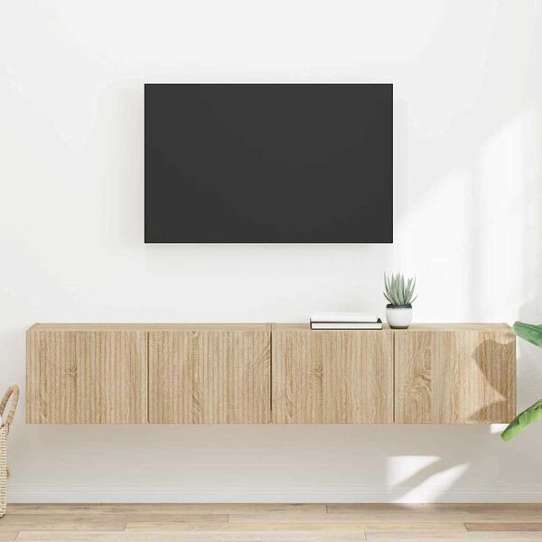Viser produktbillede 2 af 14