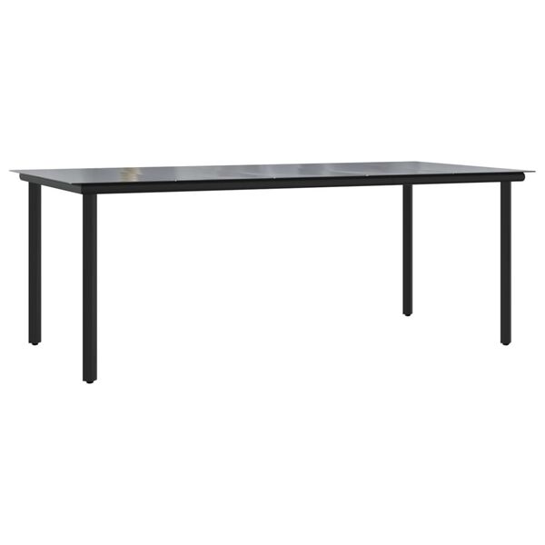Viser produktbillede 4 af 8