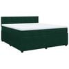 Dark_green