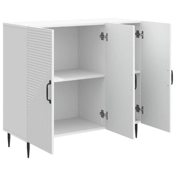 Viser produktbillede 3 af 7