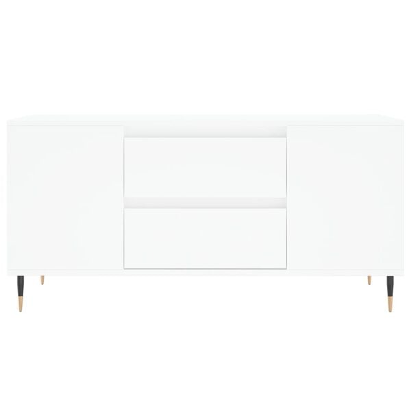 Viser produktbillede 3 af 12
