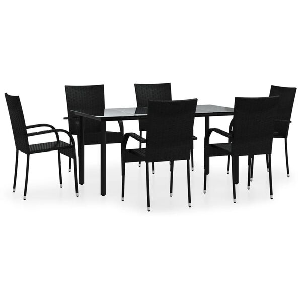 Viser produktbillede 1 af 12