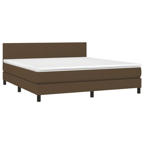 Viser produktbillede 3 af 16
