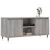 Produktminiaturebillede 8 af 12