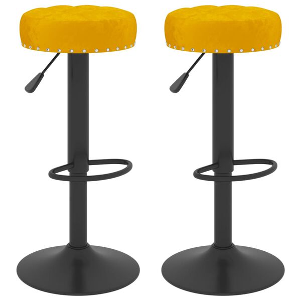 Viser produktbillede 1 af 9
