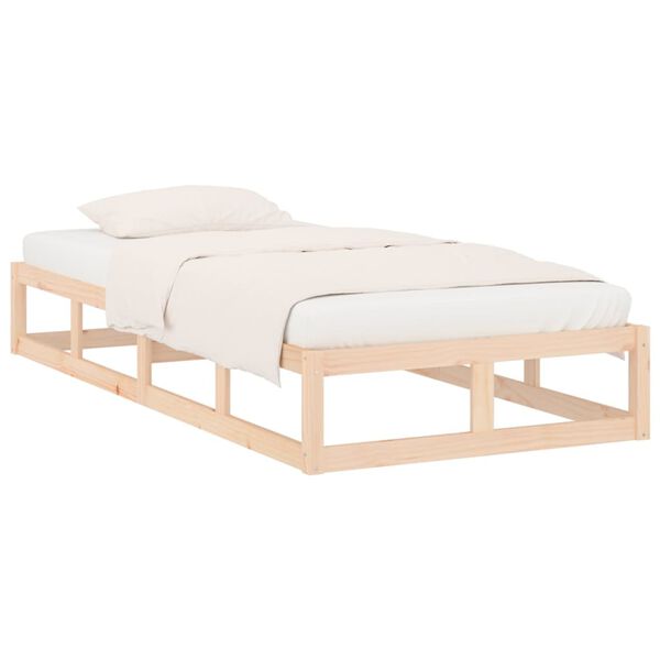 Viser produktbillede 3 af 9