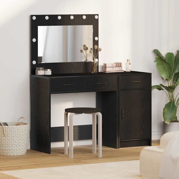 Viser produktbillede 2 af 17