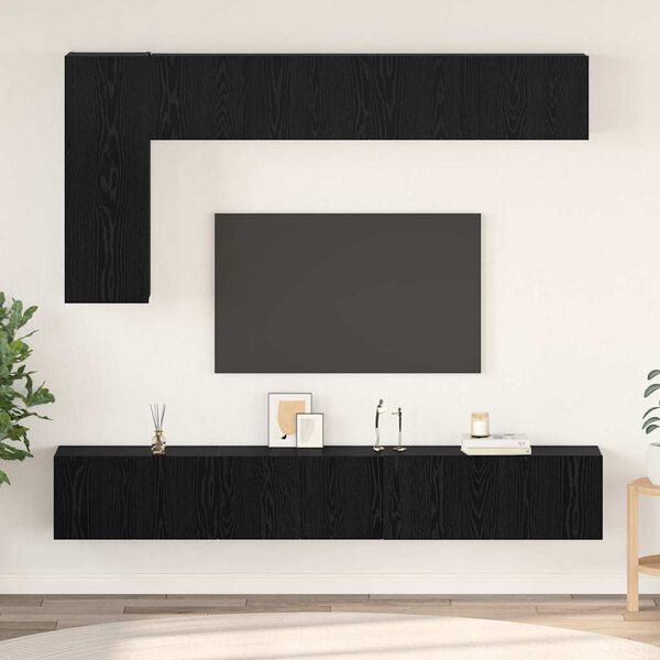 Viser produktbillede 2 af 18