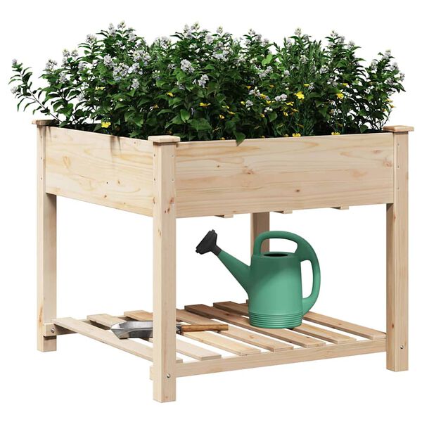 Viser produktbillede 3 af 11