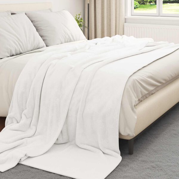 Viser produktbillede 3 af 9