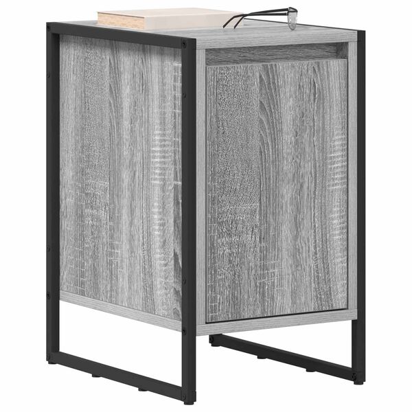Viser produktbillede 3 af 16