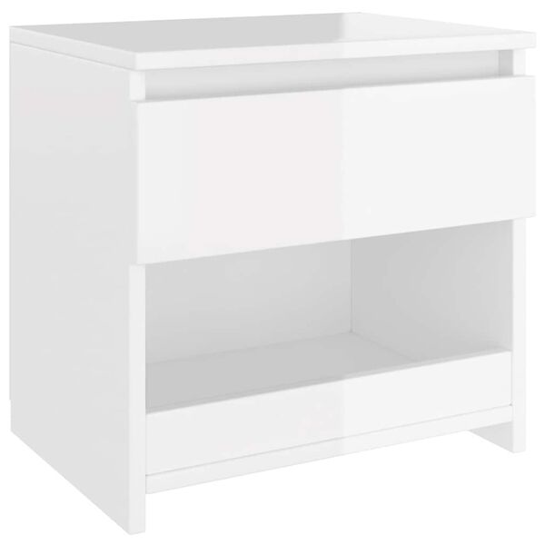Viser produktbillede 4 af 13